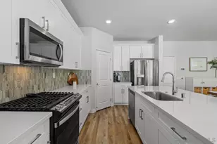 36409 Trona Wy, Winchester, CA 92596 - Photo 9