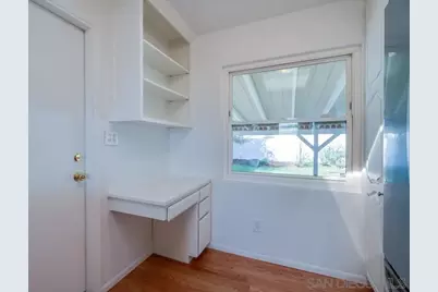  752 Hillsview, El Cajon, CA 92020 - Photo 13