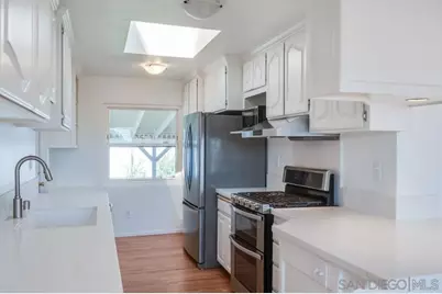  752 Hillsview, El Cajon, CA 92020 - Photo 11