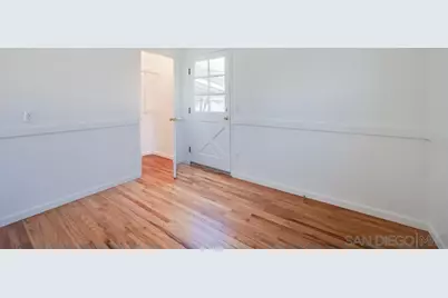  752 Hillsview, El Cajon, CA 92020 - Photo 21