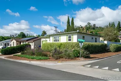  752 Hillsview, El Cajon, CA 92020 - Photo 3