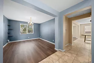 30243 Lamplighter, Menifee, CA 92584 - Photo 9