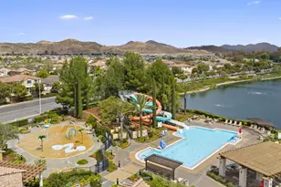 30243 Lamplighter, Menifee, CA 92584 - Photo 45
