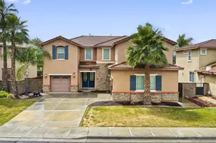 30243 Lamplighter, Menifee, CA 92584 - Photo 7
