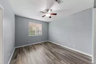 30243 Lamplighter, Menifee, CA 92584 - Photo 21