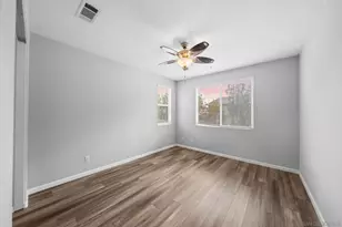 30243 Lamplighter, Menifee, CA 92584 - Photo 23