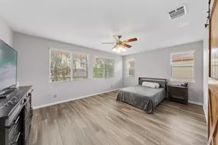 30243 Lamplighter, Menifee, CA 92584 - Photo 19