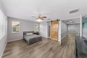 30243 Lamplighter, Menifee, CA 92584 - Photo 27