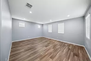 30243 Lamplighter, Menifee, CA 92584 - Photo 25