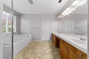 30243 Lamplighter, Menifee, CA 92584 - Photo 29