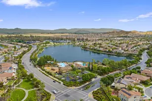 30243 Lamplighter, Menifee, CA 92584 - Photo 39