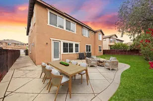 30243 Lamplighter, Menifee, CA 92584 - Photo 49