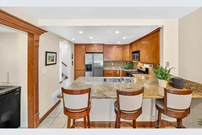  6998 Camino Degrazia, San Diego, CA 92111 - Photo 17