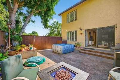 6998 Camino Degrazia, San Diego, CA 92111 - Photo 25