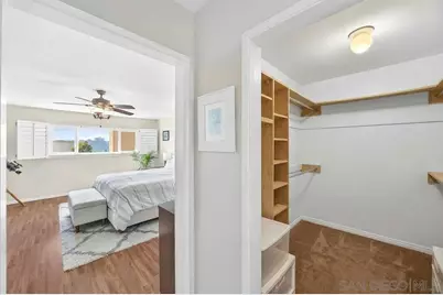  6998 Camino Degrazia, San Diego, CA 92111 - Photo 35