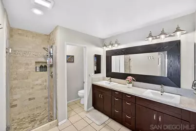  6998 Camino Degrazia, San Diego, CA 92111 - Photo 37