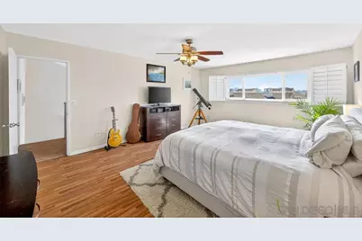  6998 Camino Degrazia, San Diego, CA 92111 - Photo 33