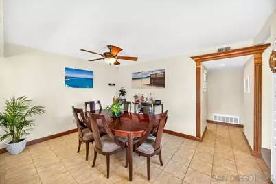  6998 Camino Degrazia, San Diego, CA 92111 - Photo 13