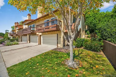  6998 Camino Degrazia, San Diego, CA 92111 - Photo 1