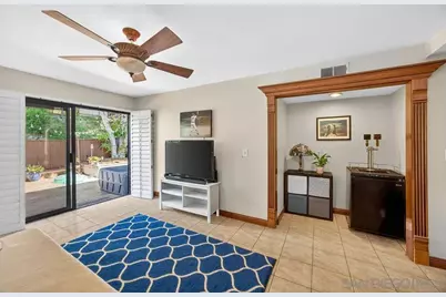  6998 Camino Degrazia, San Diego, CA 92111 - Photo 21