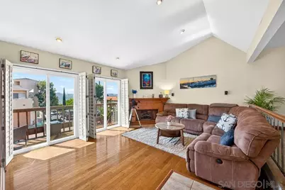  6998 Camino Degrazia, San Diego, CA 92111 - Photo 5