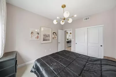  1939 Strata St., Chula Vista, CA 91915 - Photo 33