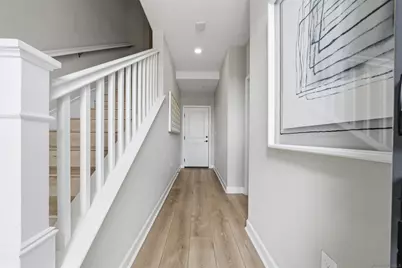  1939 Strata St., Chula Vista, CA 91915 - Photo 3