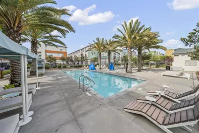  1939 Strata St., Chula Vista, CA 91915 - Photo 39