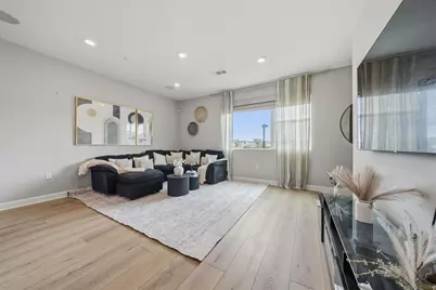  1939 Strata St., Chula Vista, CA 91915 - Photo 11