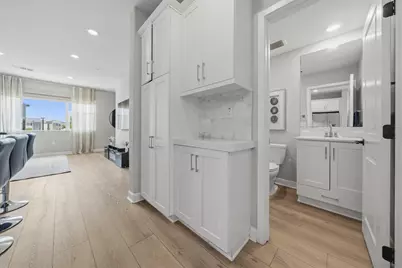  1939 Strata St., Chula Vista, CA 91915 - Photo 15