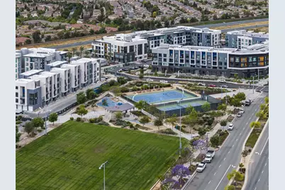  1939 Strata St., Chula Vista, CA 91915 - Photo 53