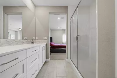  1939 Strata St., Chula Vista, CA 91915 - Photo 21