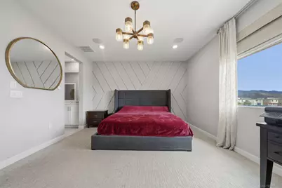  1939 Strata St., Chula Vista, CA 91915 - Photo 17