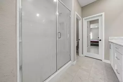  1939 Strata St., Chula Vista, CA 91915 - Photo 23