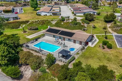  3839 Vista Campana S #Unit 42, Oceanside, CA 92057 - Photo 41