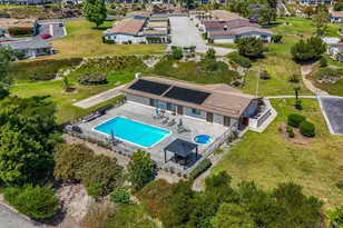 3839 Vista Campana S, Oceanside, CA 92057 - Photo 41