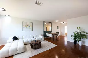 3839 Vista Campana S, Oceanside, CA 92057 - Photo 11