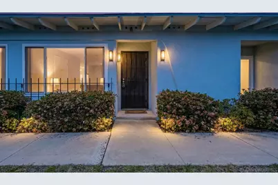  3839 Vista Campana S #Unit 42, Oceanside, CA 92057 - Photo 3