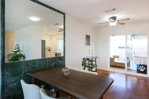 3839 Vista Campana S, Oceanside, CA 92057 - Photo 13