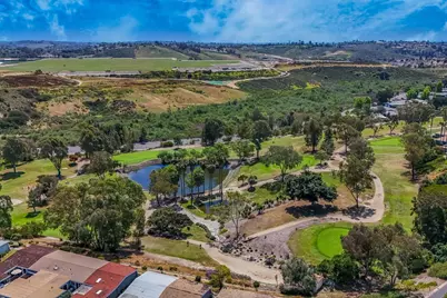  3839 Vista Campana S #Unit 42, Oceanside, CA 92057 - Photo 37