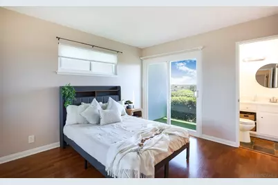  3839 Vista Campana S #Unit 42, Oceanside, CA 92057 - Photo 19