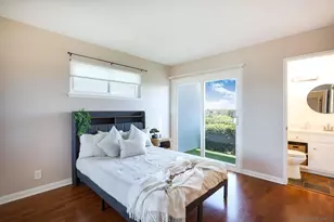 3839 Vista Campana S, Oceanside, CA 92057 - Photo 19