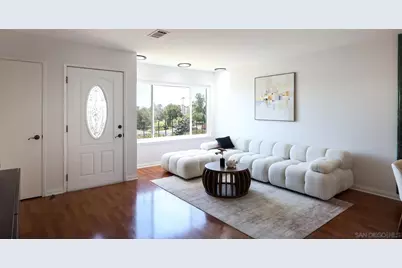  3839 Vista Campana S #Unit 42, Oceanside, CA 92057 - Photo 7