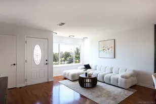 3839 Vista Campana S, Oceanside, CA 92057 - Photo 7