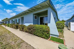 3839 Vista Campana S, Oceanside, CA 92057 - Photo 5