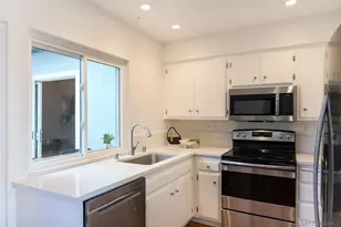 3839 Vista Campana S, Oceanside, CA 92057 - Photo 17