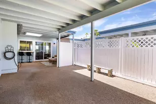 3839 Vista Campana S, Oceanside, CA 92057 - Photo 33