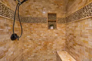 3839 Vista Campana S, Oceanside, CA 92057 - Photo 29