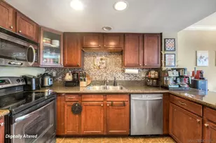 15383 Maturin Dr, San Diego, CA 92127 - Photo 9