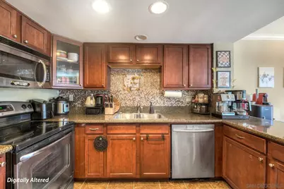  15383 Maturin Dr #221, San Diego, CA 92127 - Photo 11